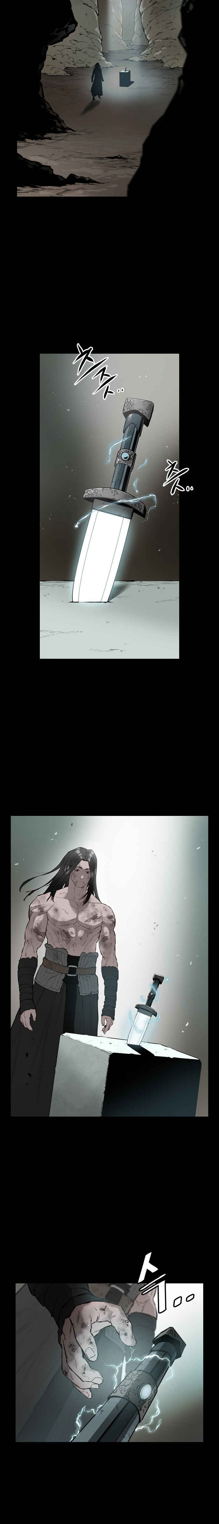 Chapter 46 - Page 6
