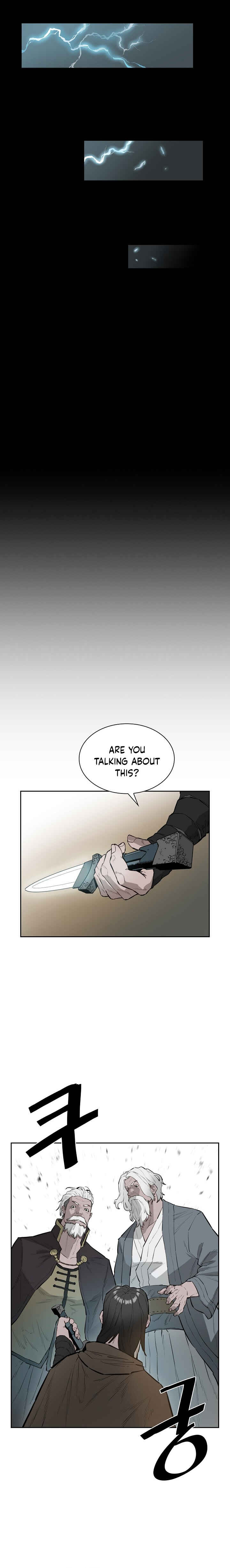 Chapter 46 - Page 9