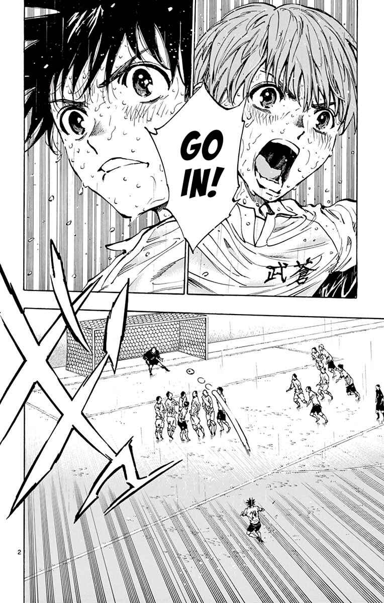 Chapter 246 - Page 2
