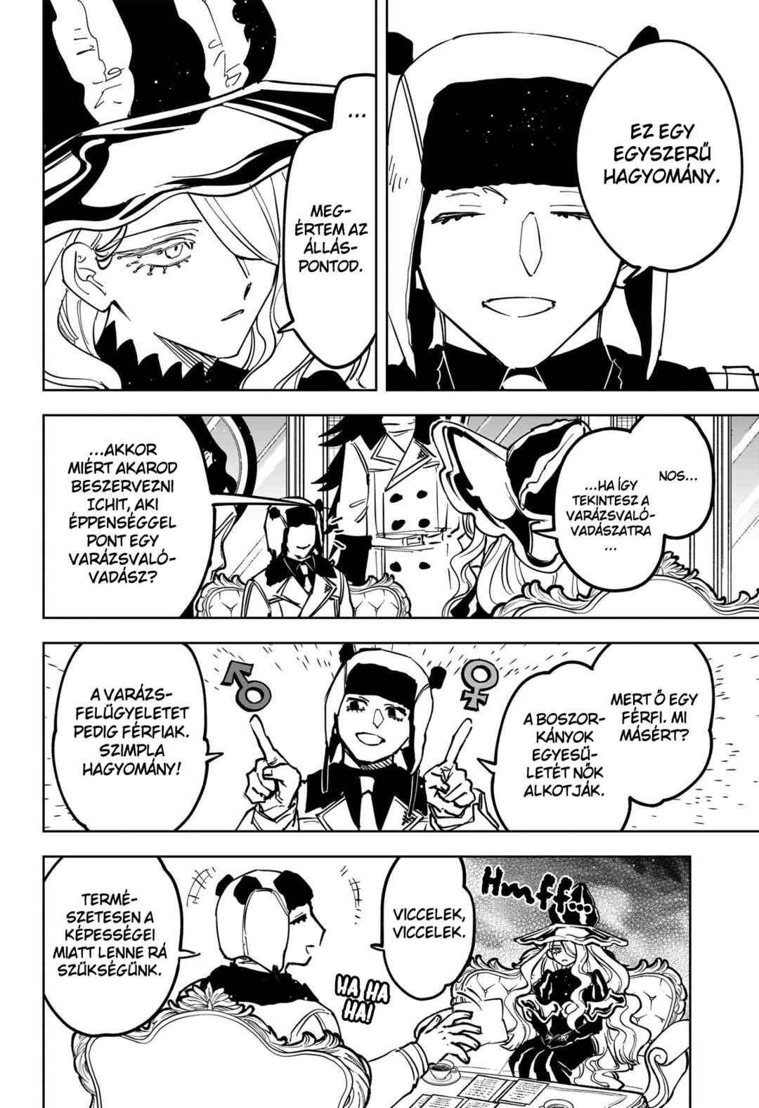 Chapter 78 - Page 11
