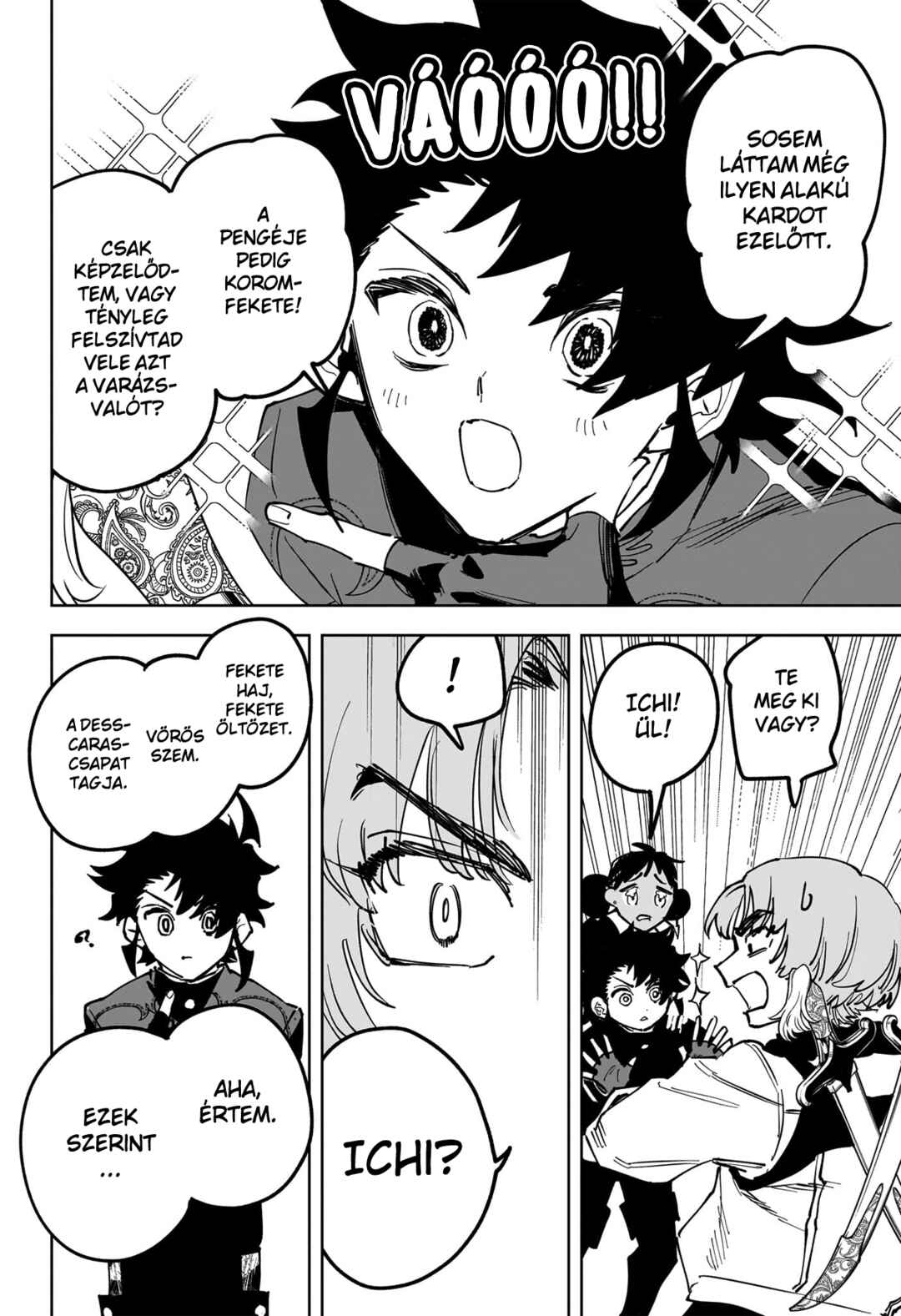 Chapter 78 - Page 4