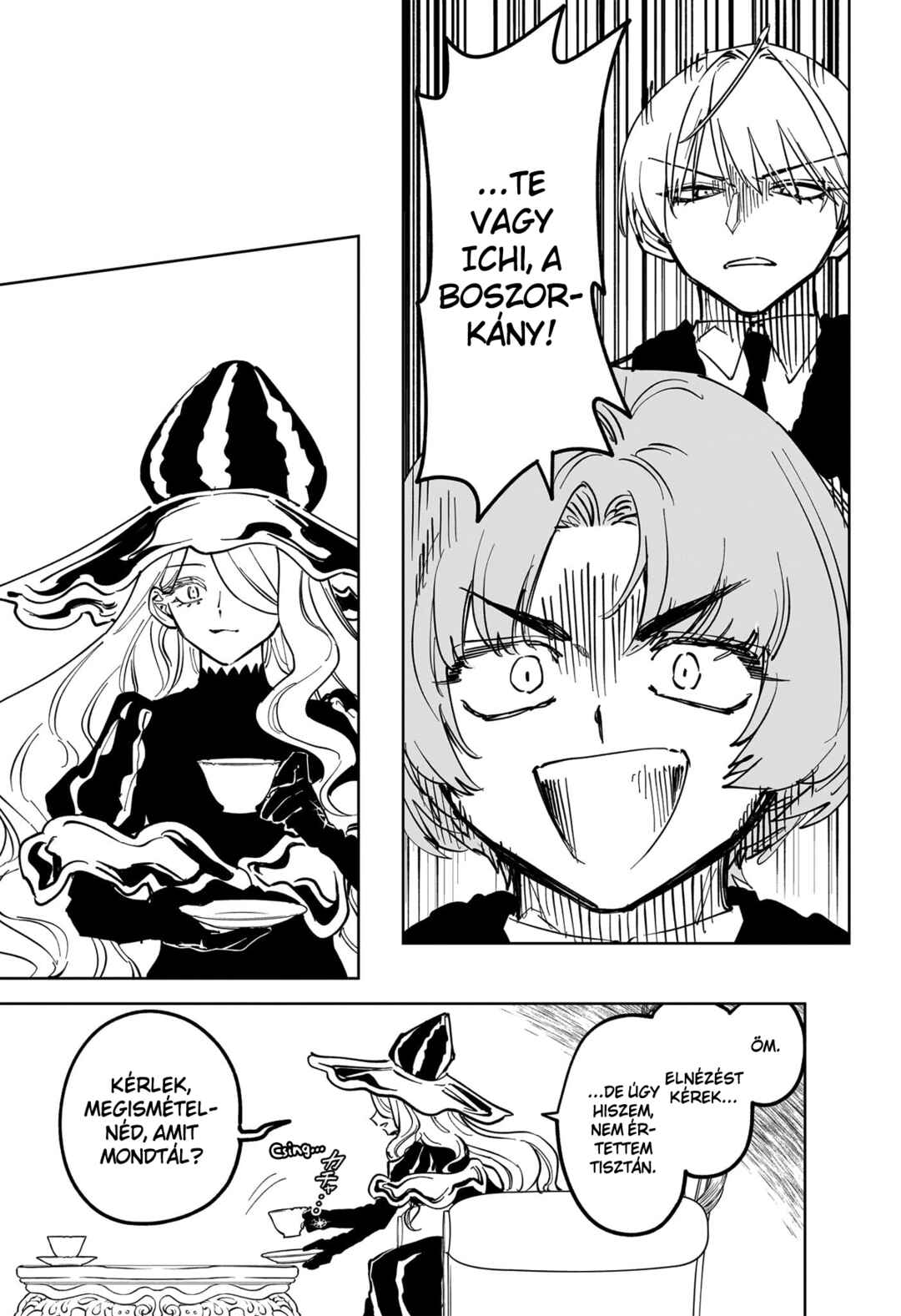 Chapter 78 - Page 5