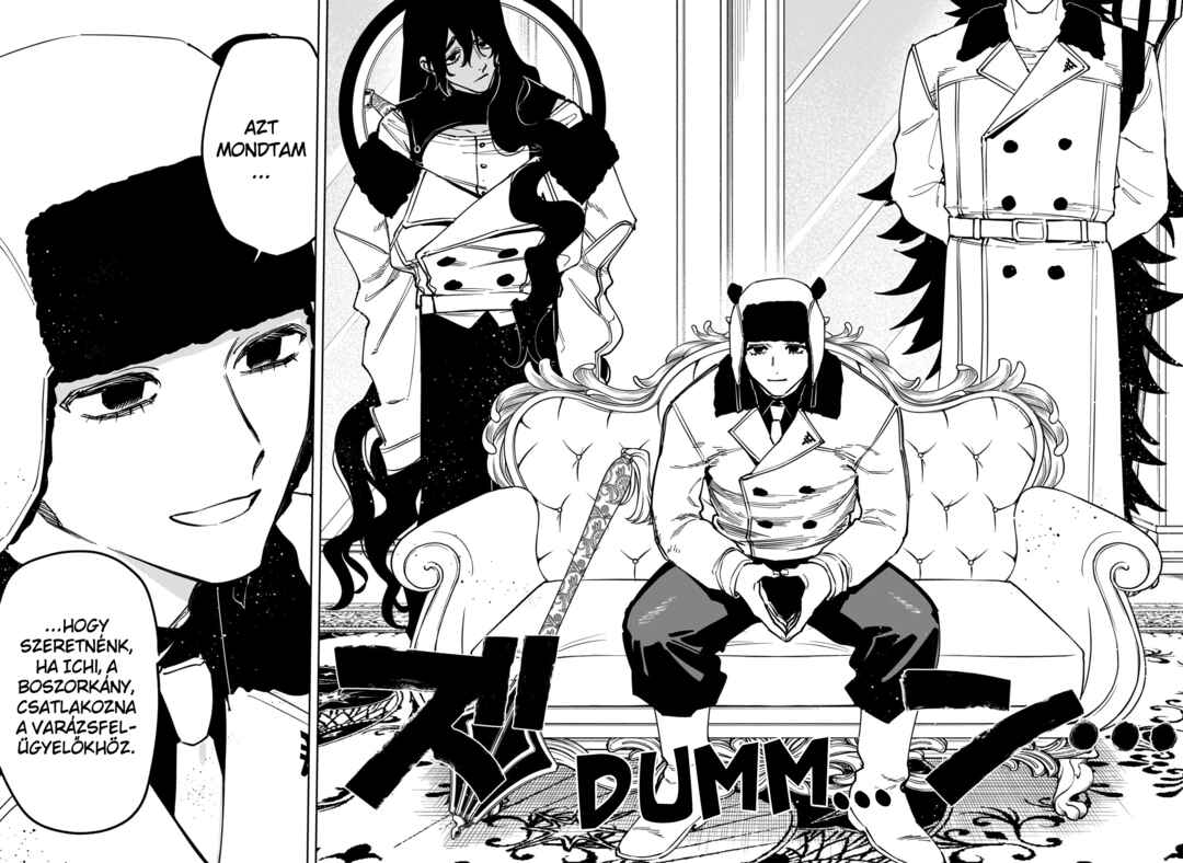 Chapter 78 - Page 6