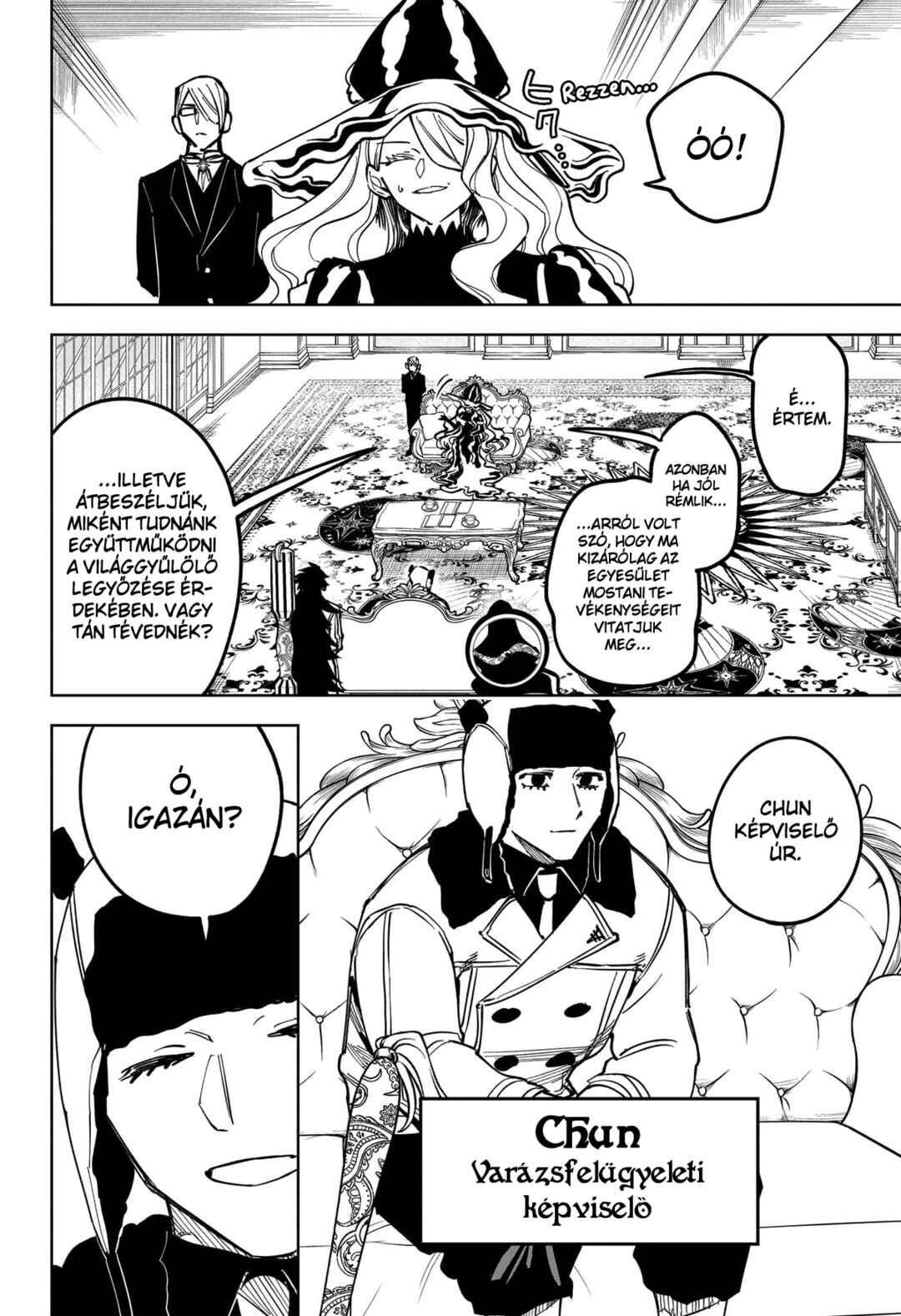 Chapter 78 - Page 7