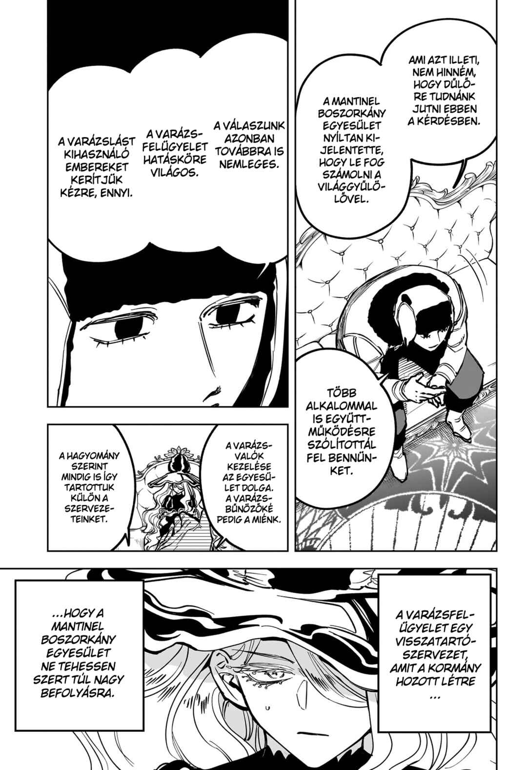 Chapter 78 - Page 8