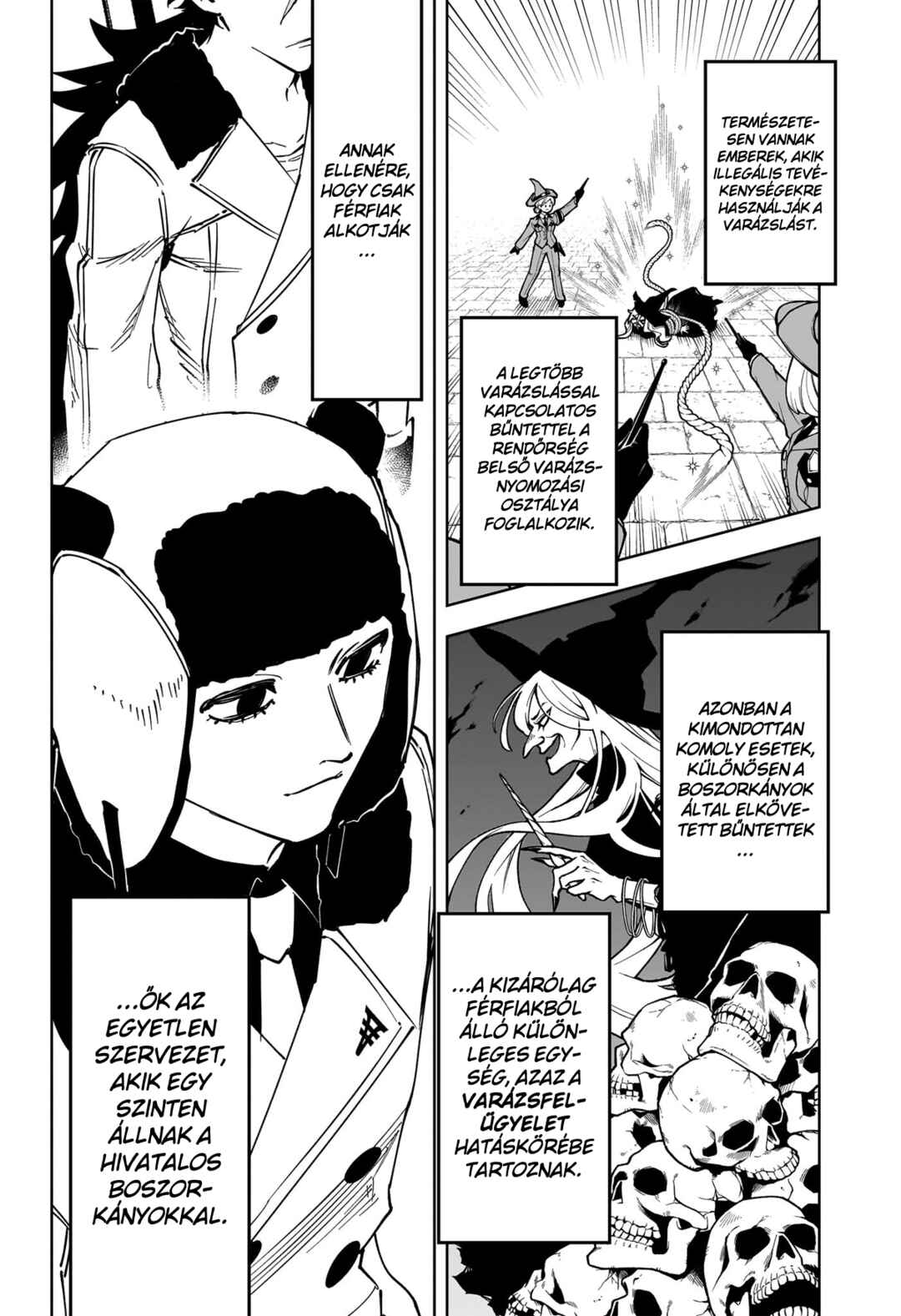 Chapter 78 - Page 9