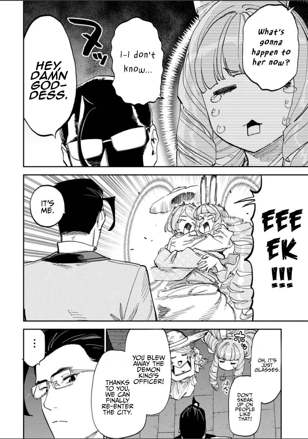Chapter 240 - Page 10
