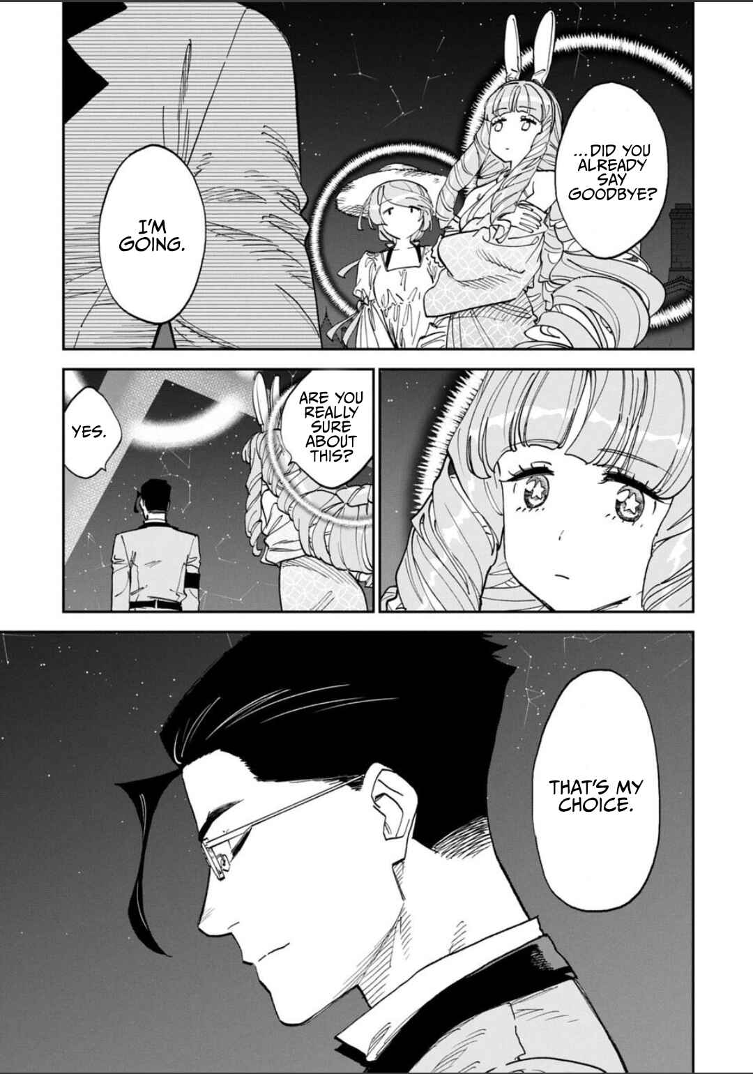 Chapter 240 - Page 11