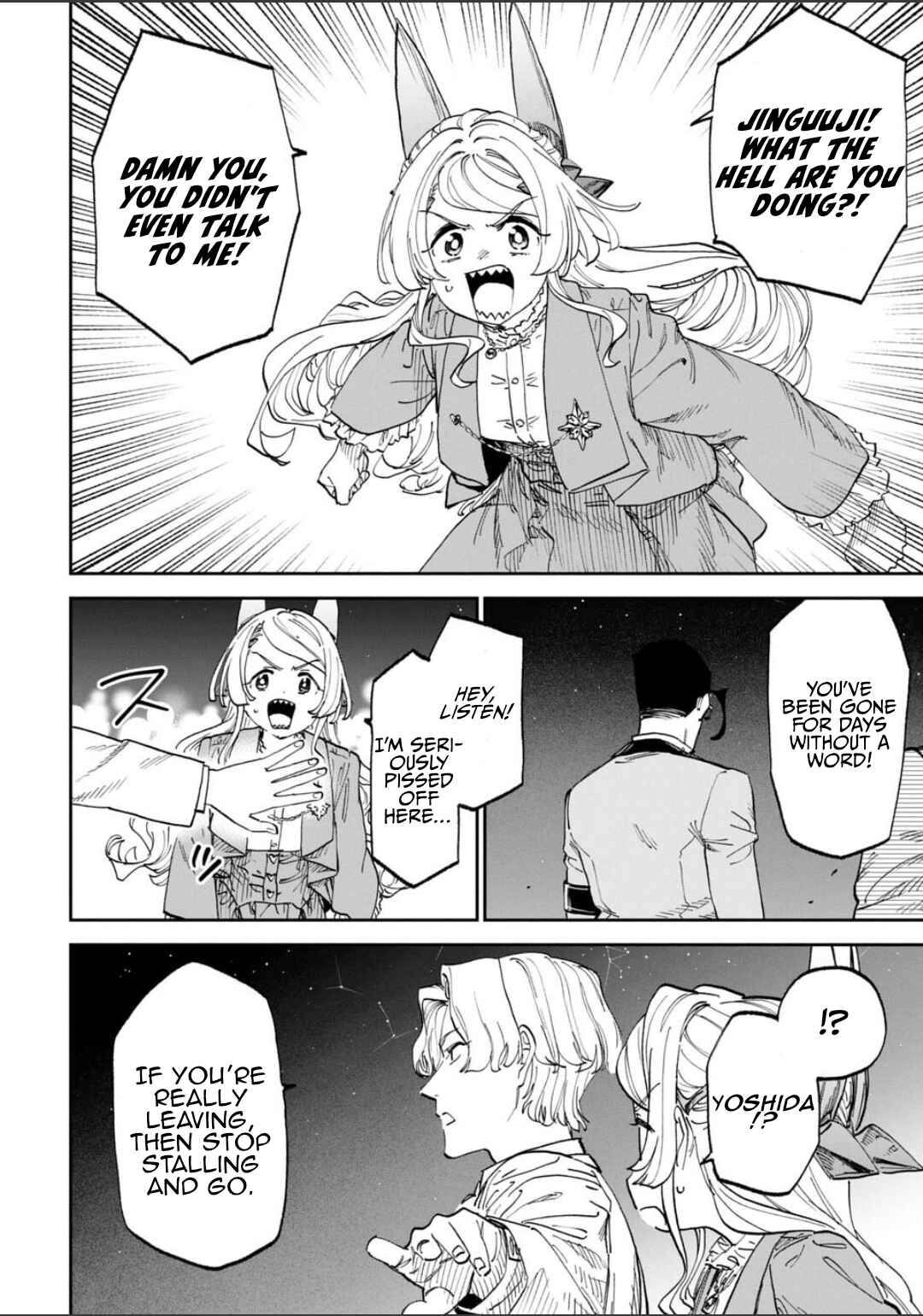 Chapter 240 - Page 4