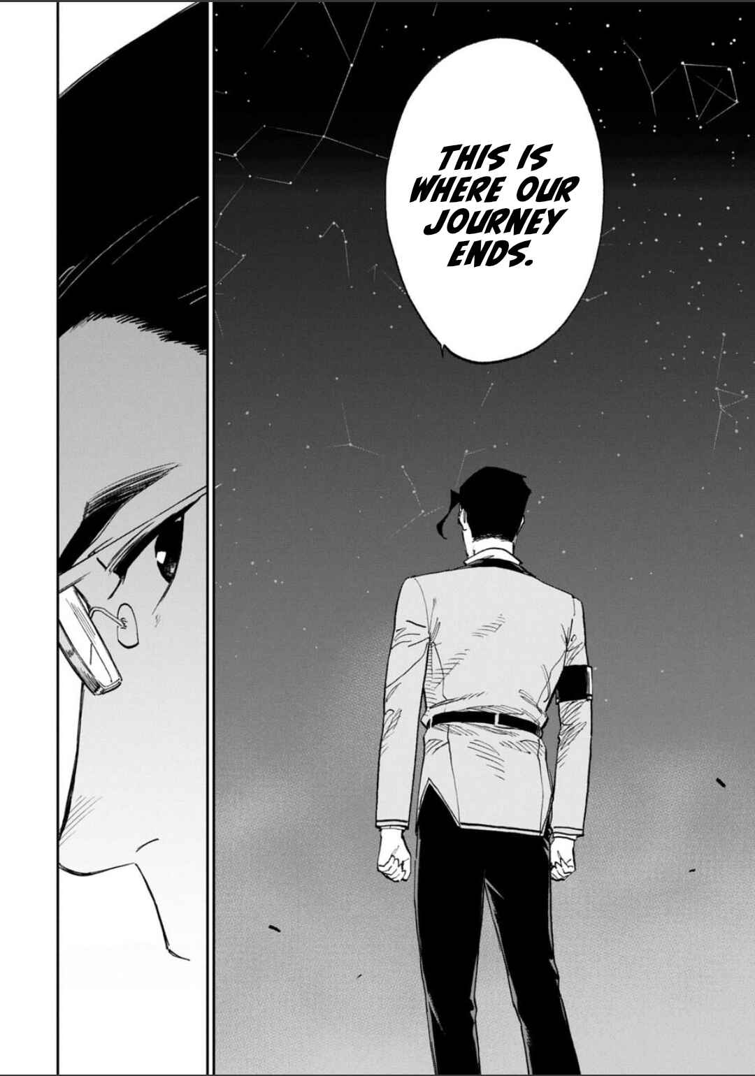 Chapter 240 - Page 6