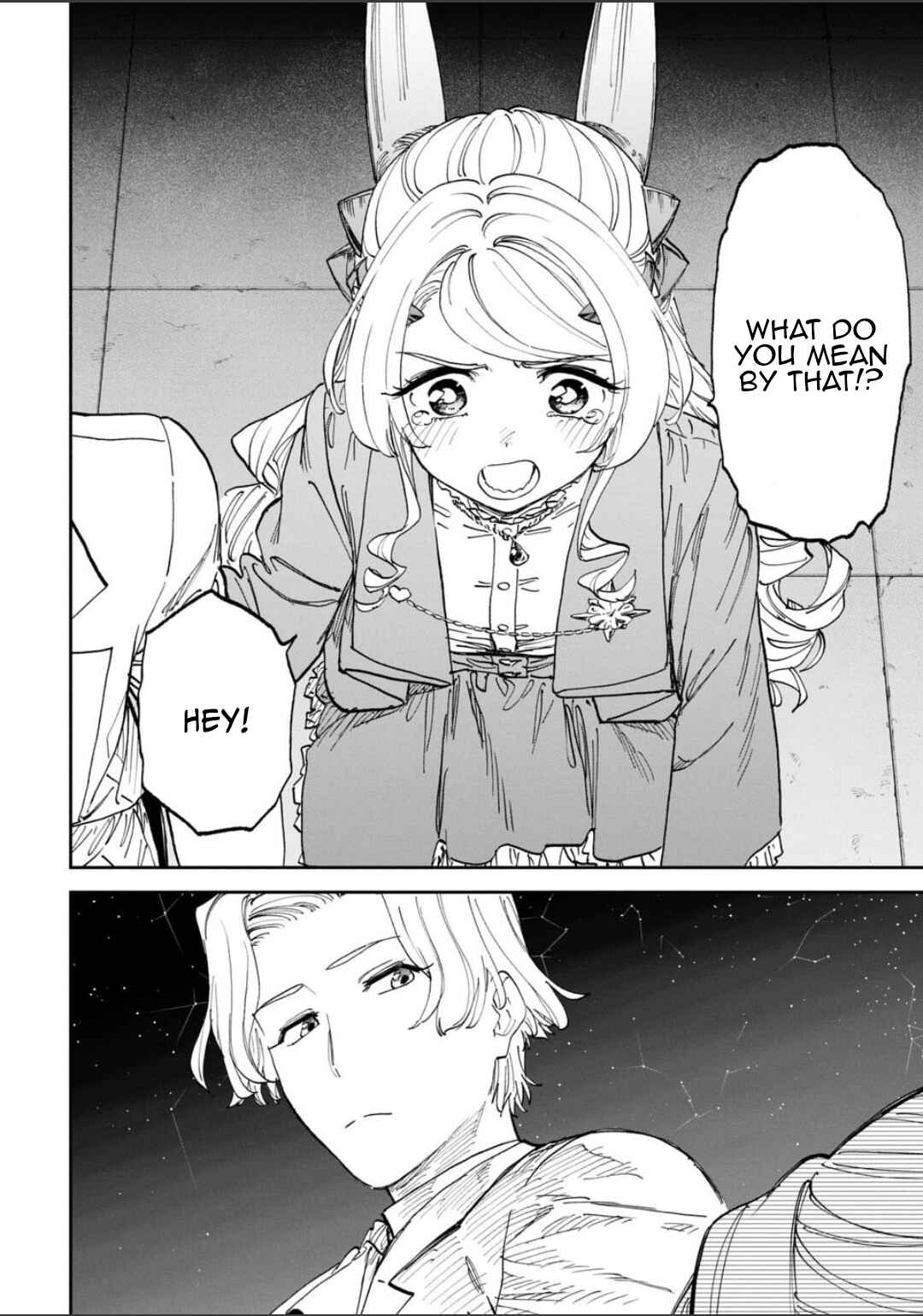 Chapter 240 - Page 8