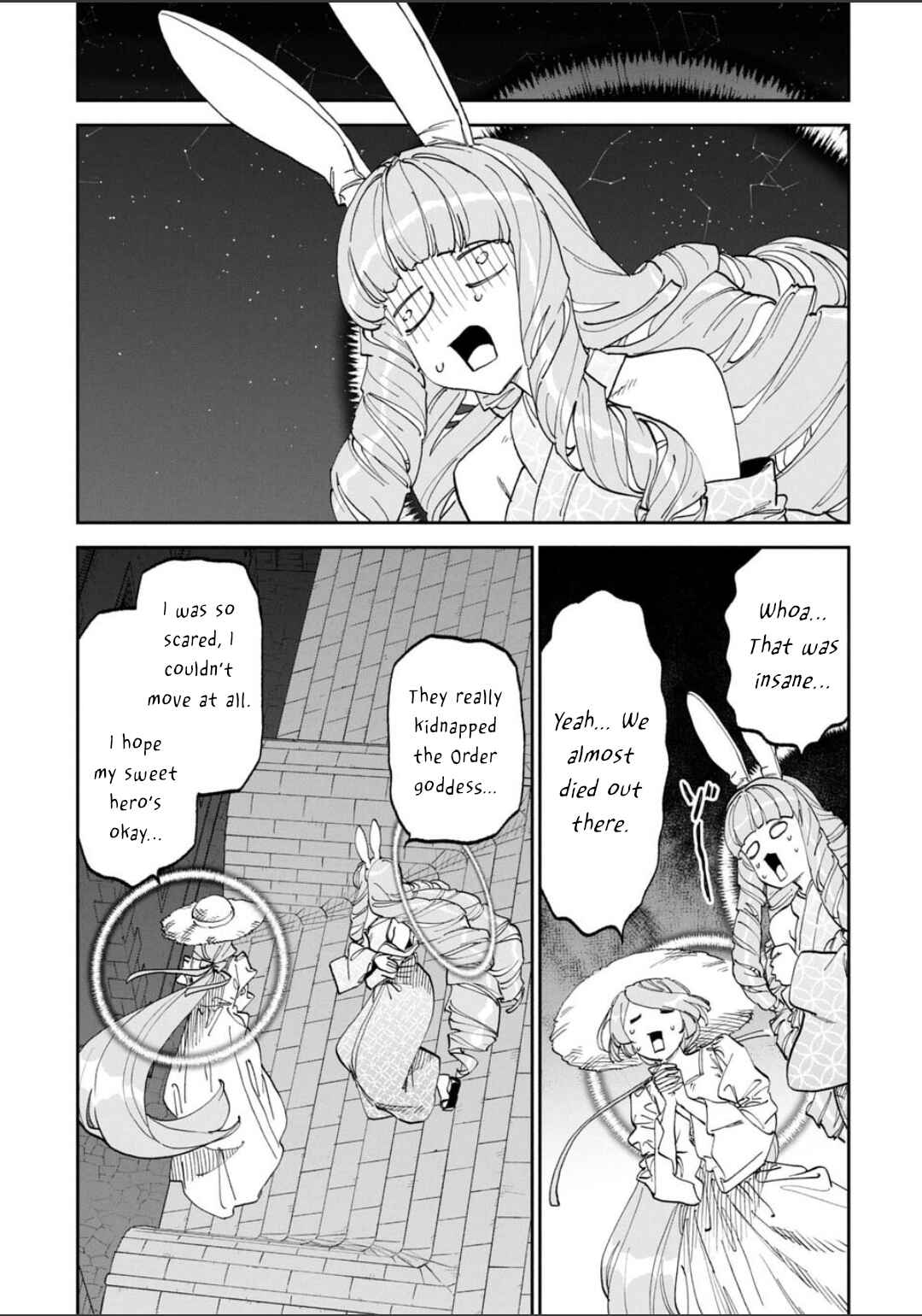 Chapter 240 - Page 9