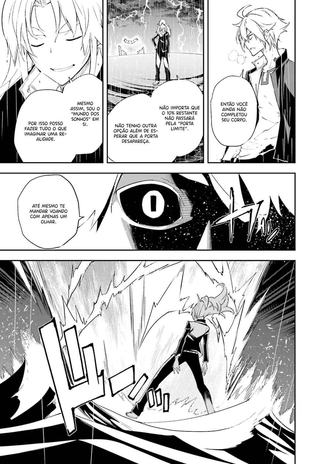 Chapter 132 - Page 12
