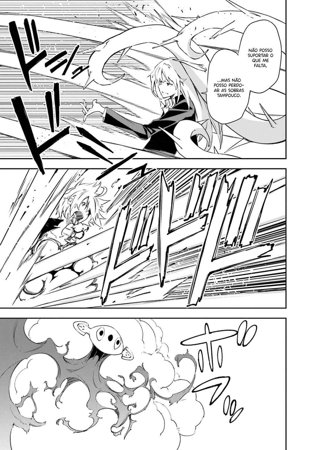 Chapter 132 - Page 16
