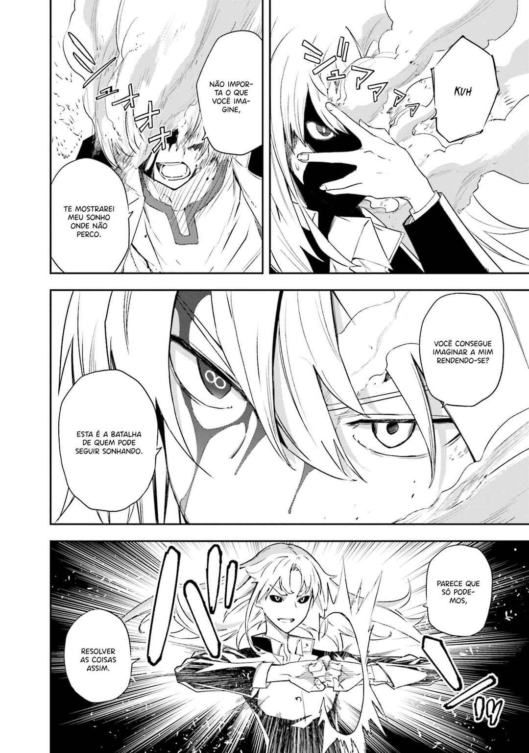 Chapter 132 - Page 19