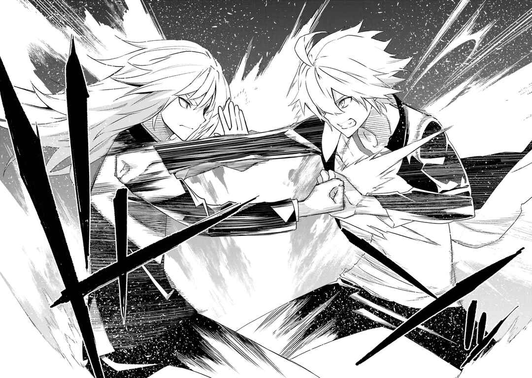 Chapter 132 - Page 6