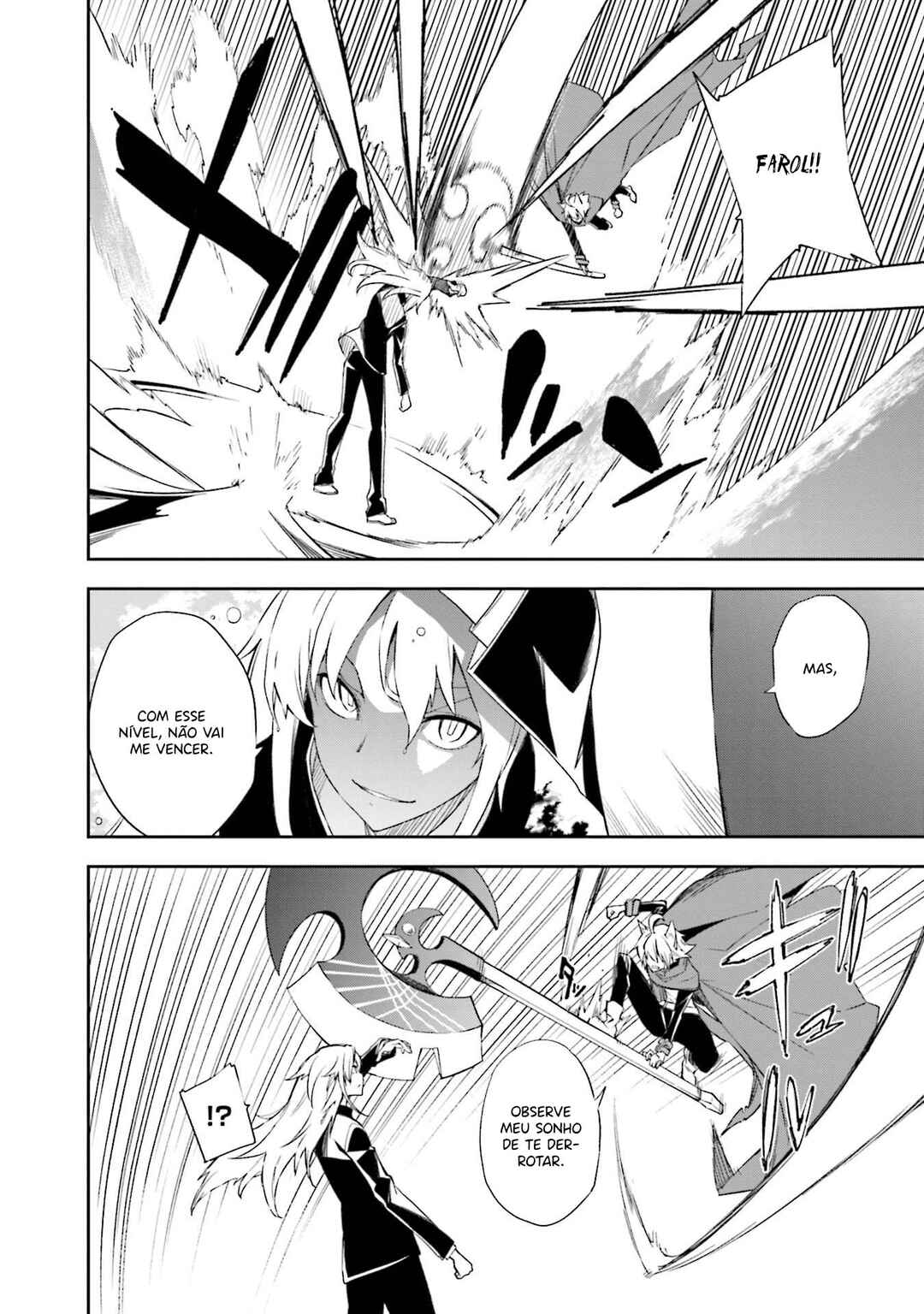 Chapter 132 - Page 9