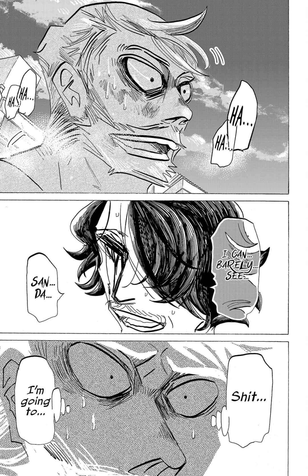 Chapter 125 - Page 4