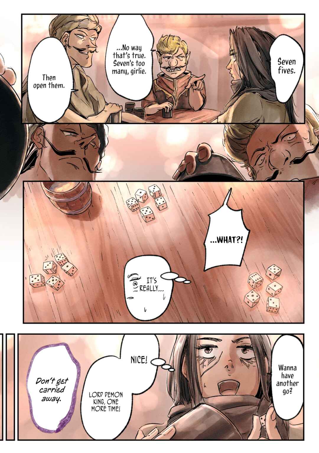Chapter 2 - Page 14