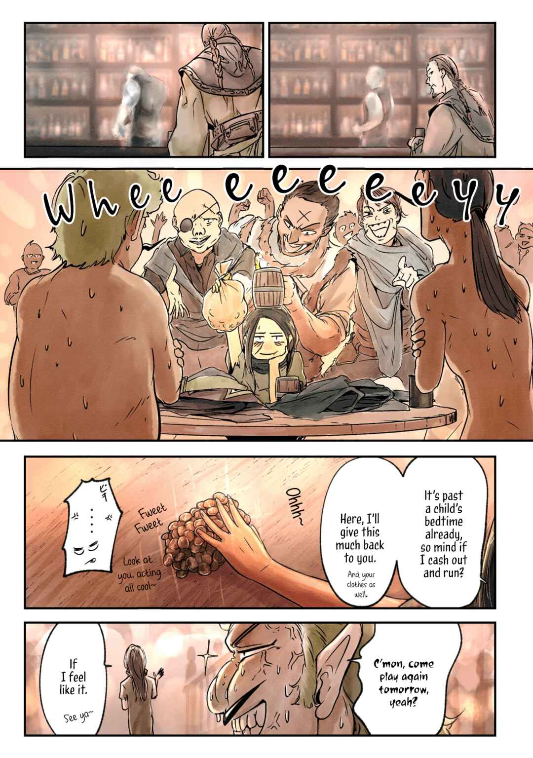 Chapter 2 - Page 15