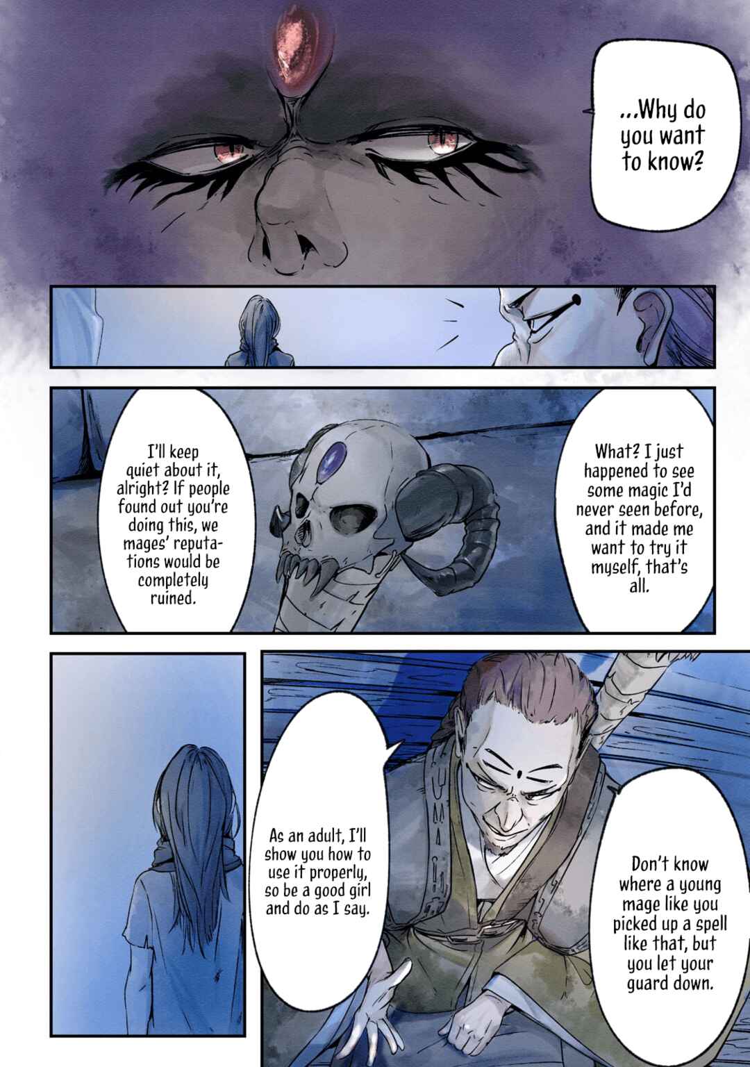 Chapter 2 - Page 22