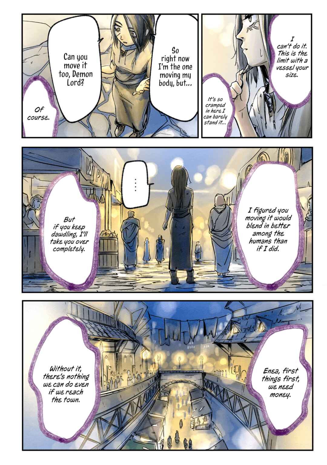Chapter 2 - Page 8
