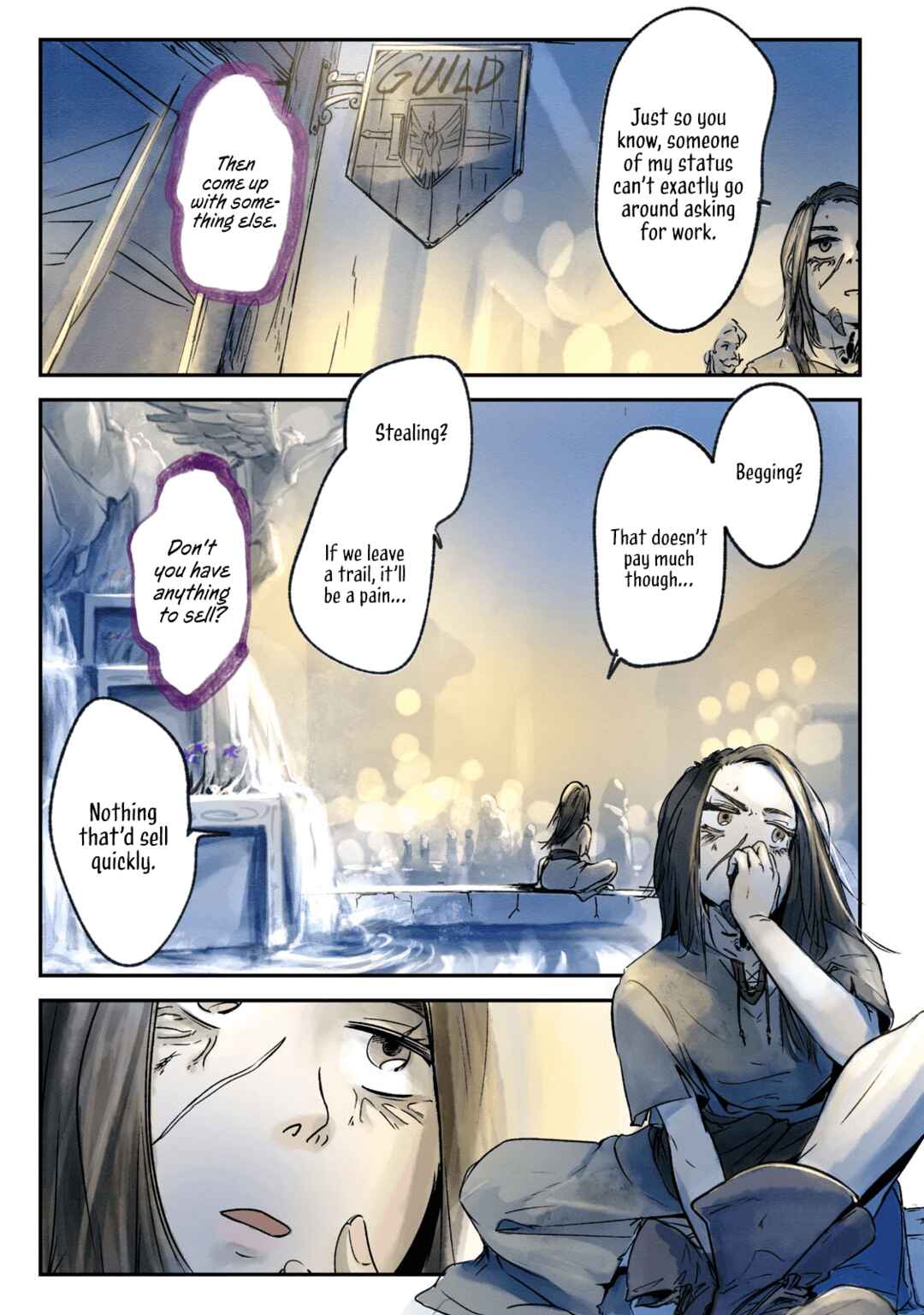 Chapter 2 - Page 9
