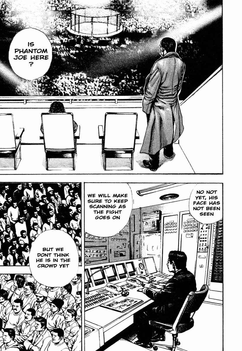 Chapter 309 - Page 8