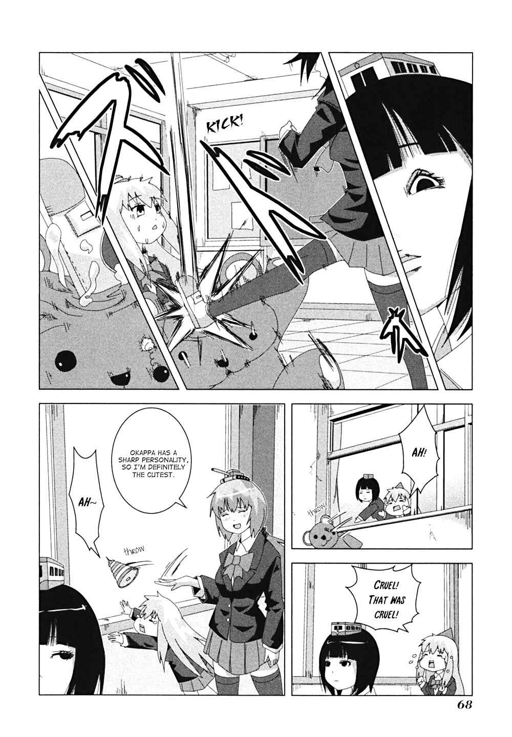 Chapter 11 - Page 4