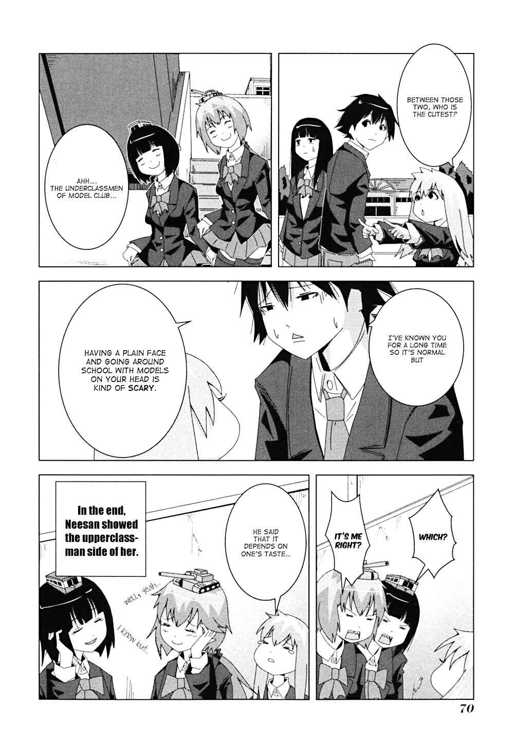 Chapter 11 - Page 6