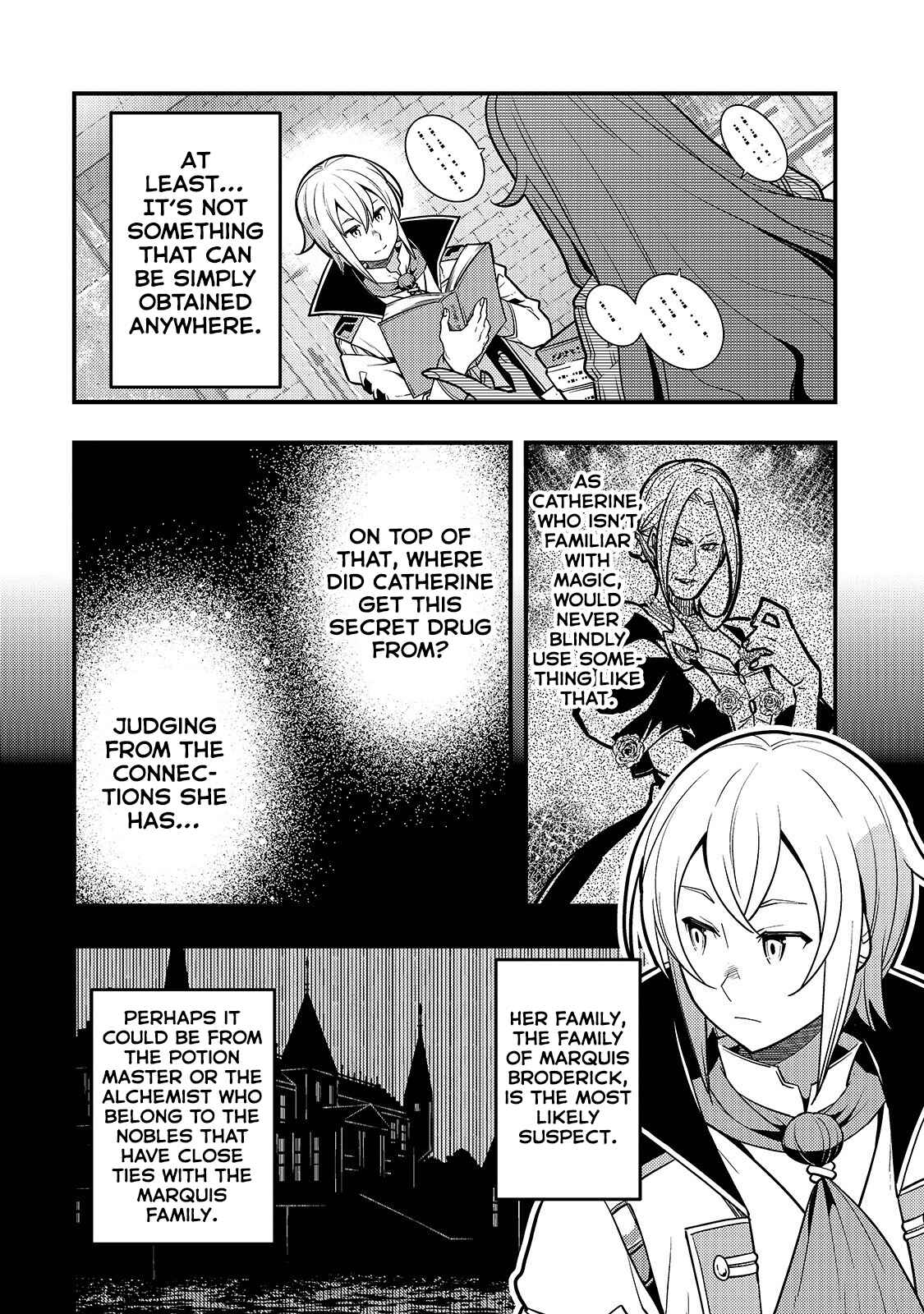 Chapter 26 - Page 21