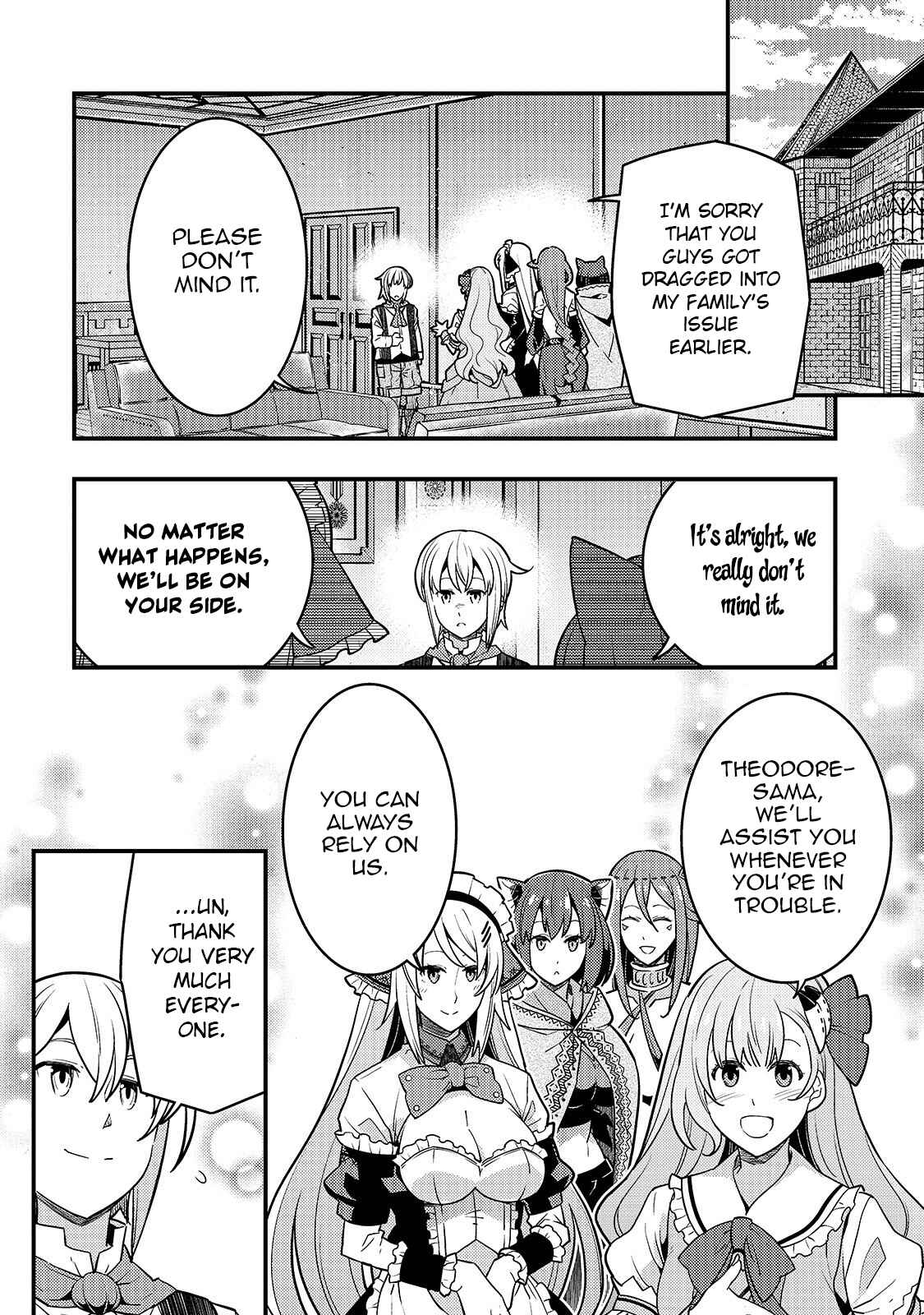 Chapter 26 - Page 3
