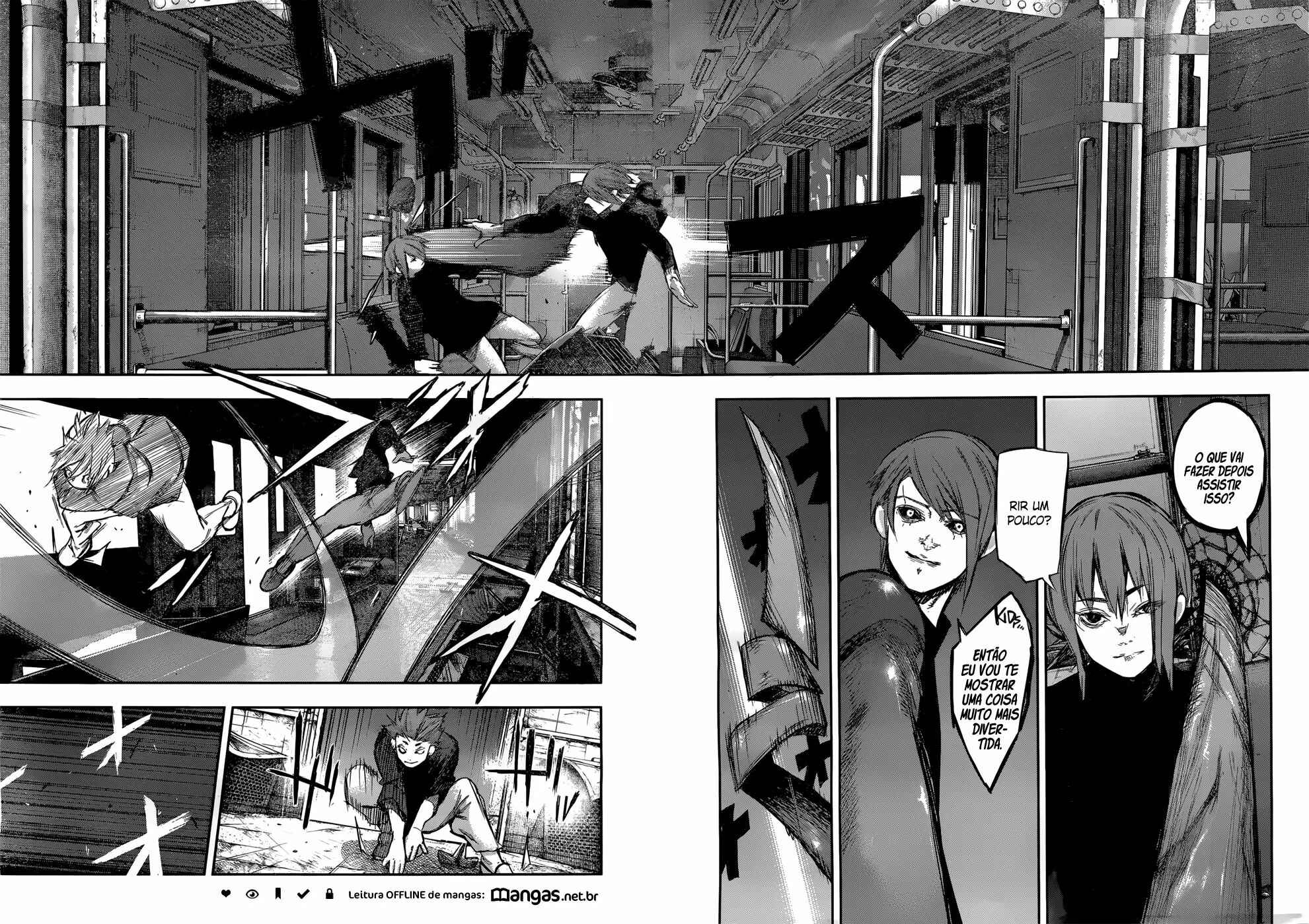 Chapter 129 - Page 9