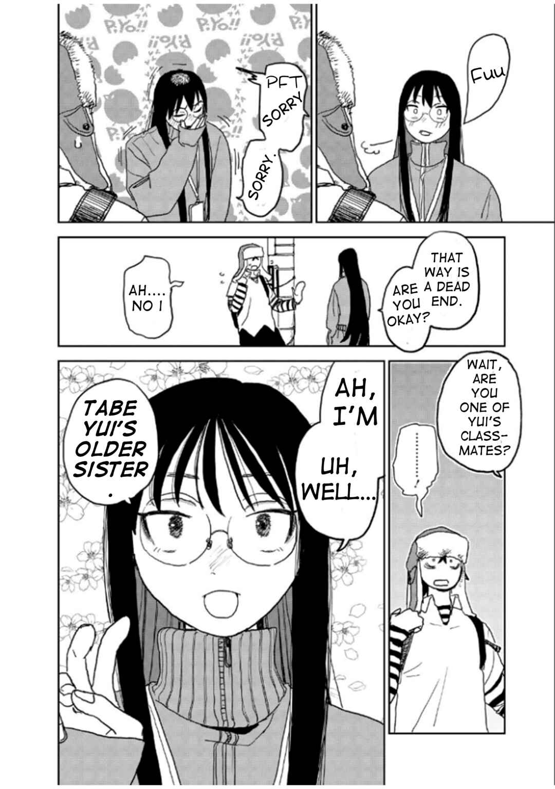 Chapter 26 - Page 14