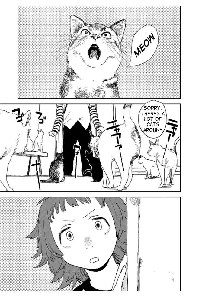 Chapter 26 - Page 17