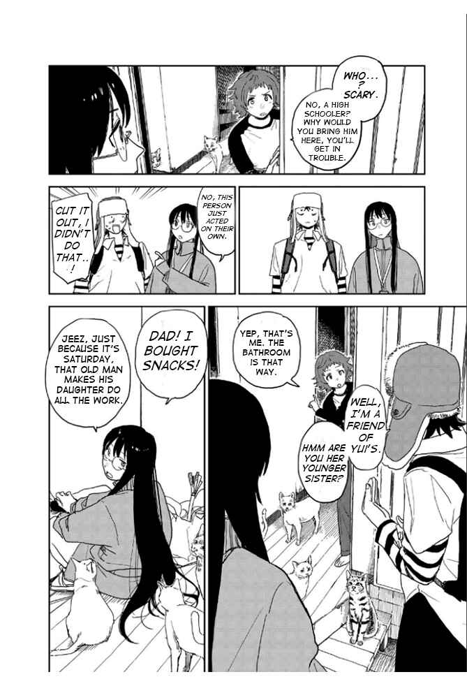 Chapter 26 - Page 18