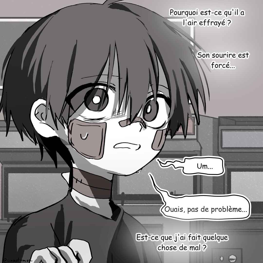 Chapter 31 - Page 16