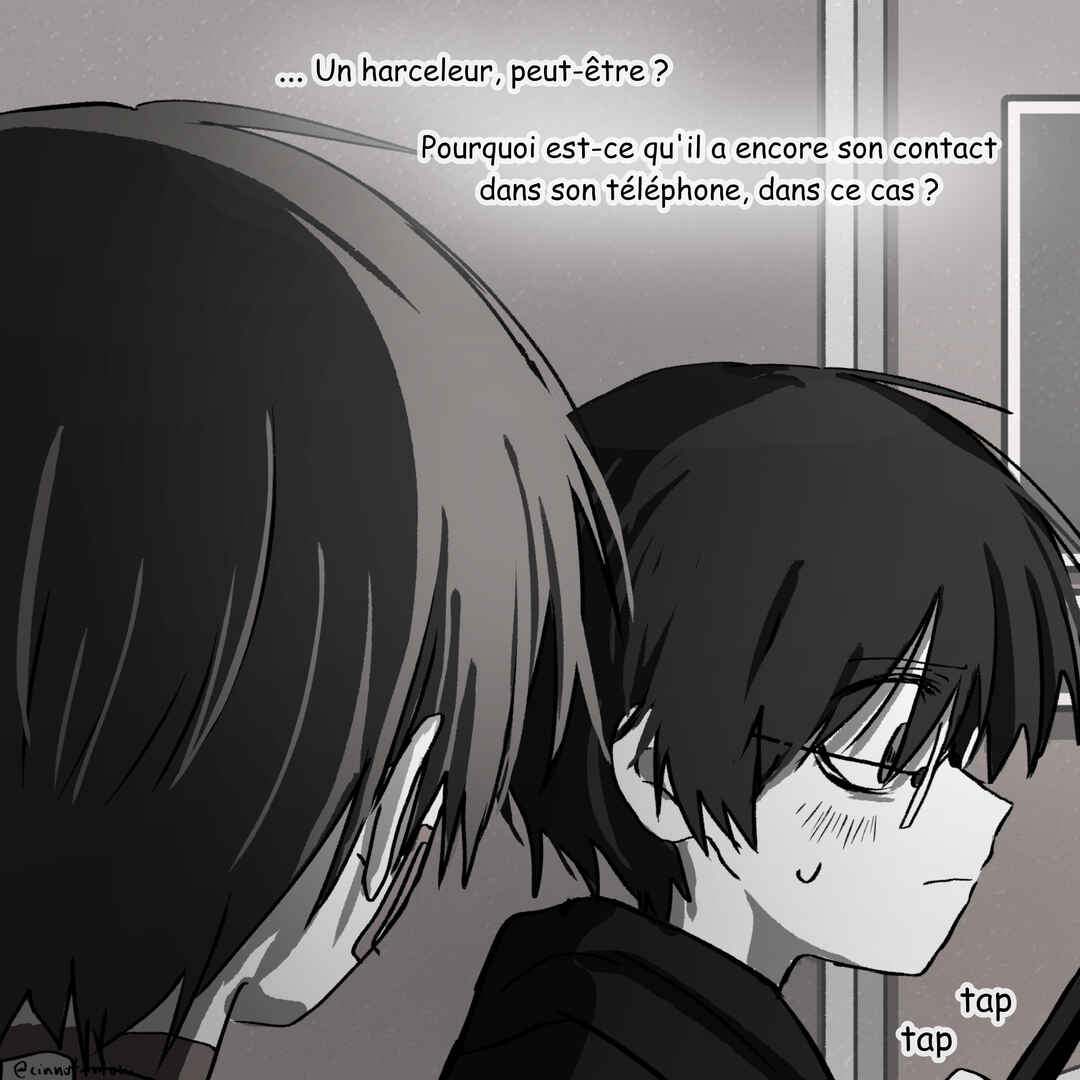 Chapter 31 - Page 18