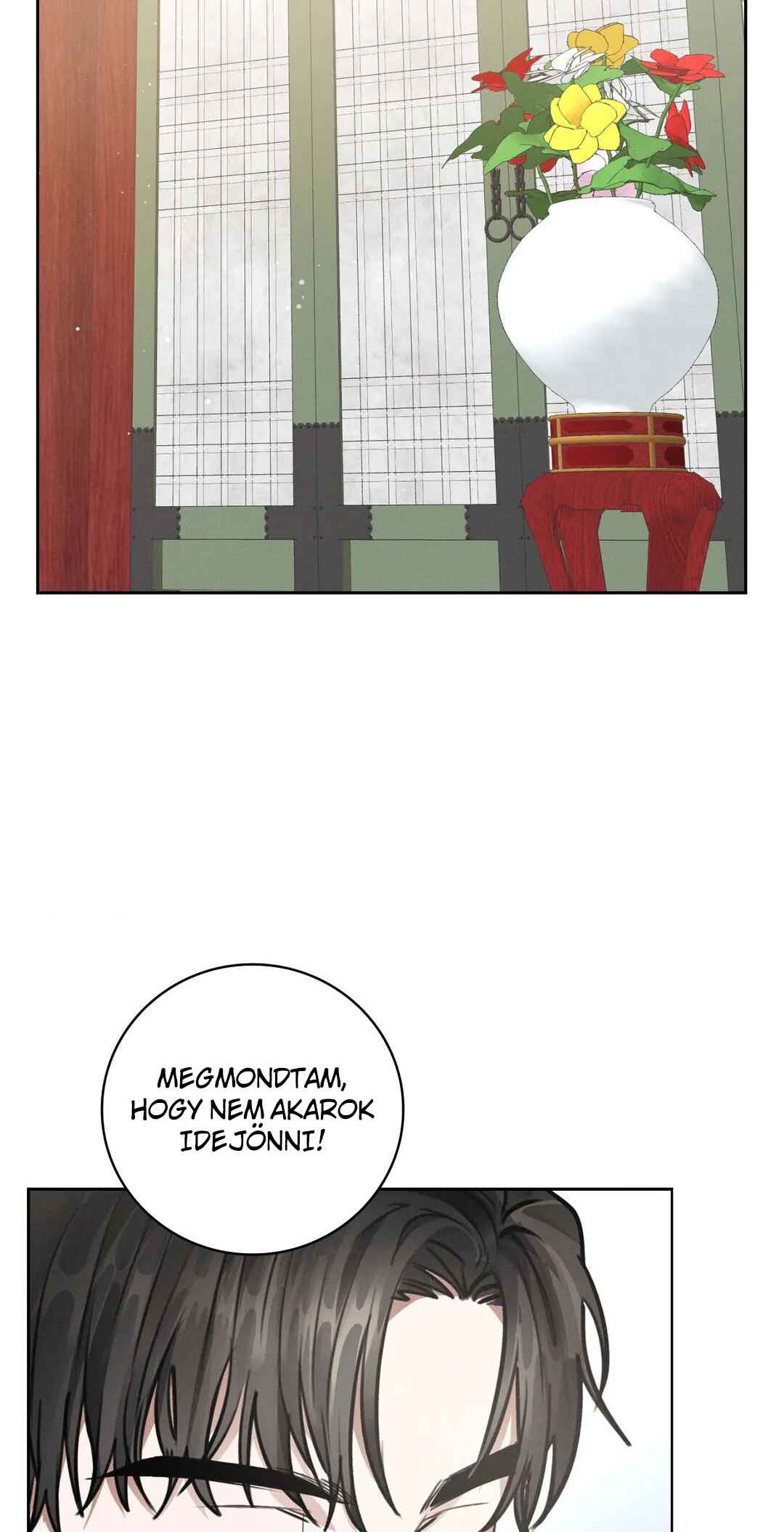 Chapter 18 - Page 15