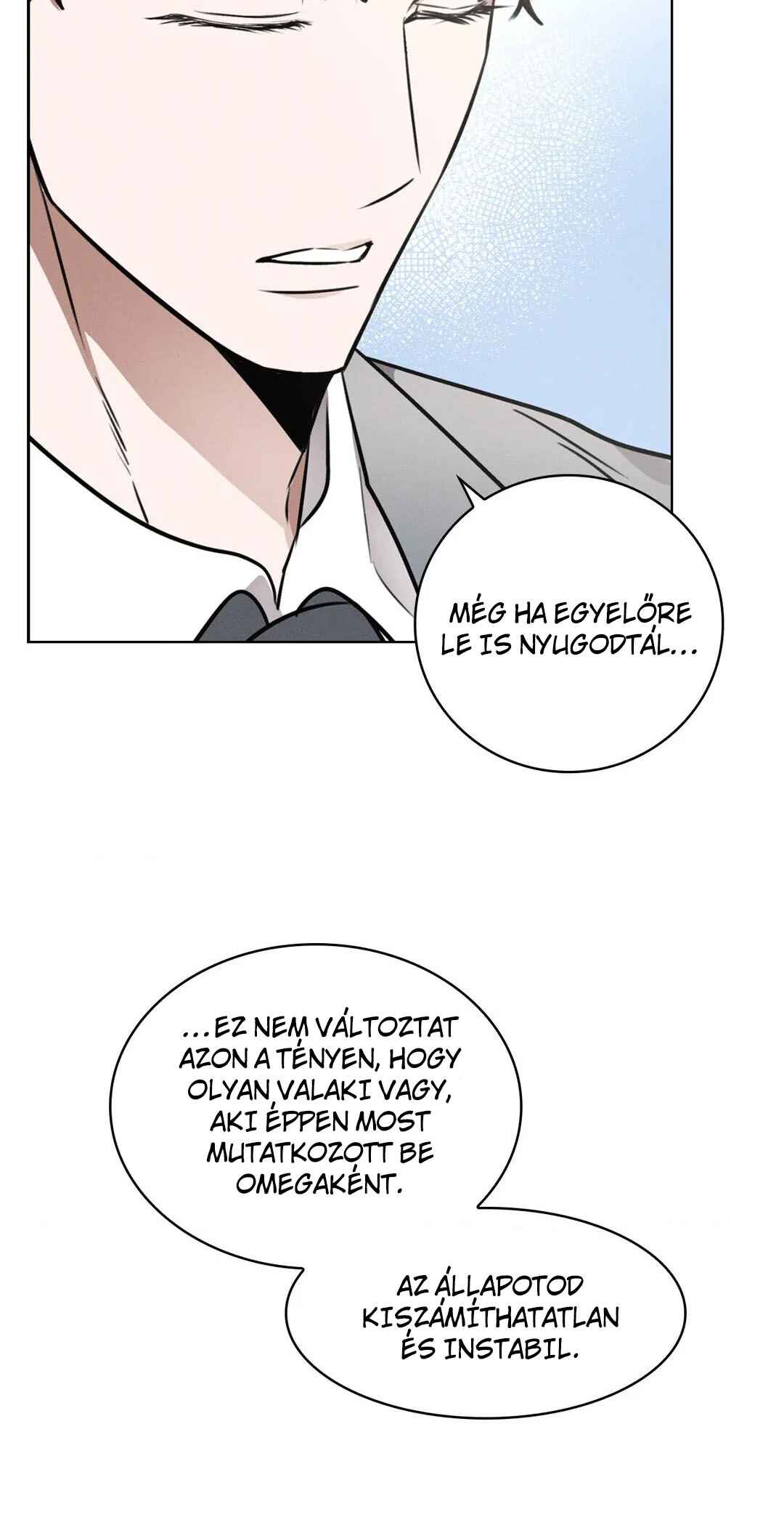 Chapter 18 - Page 16