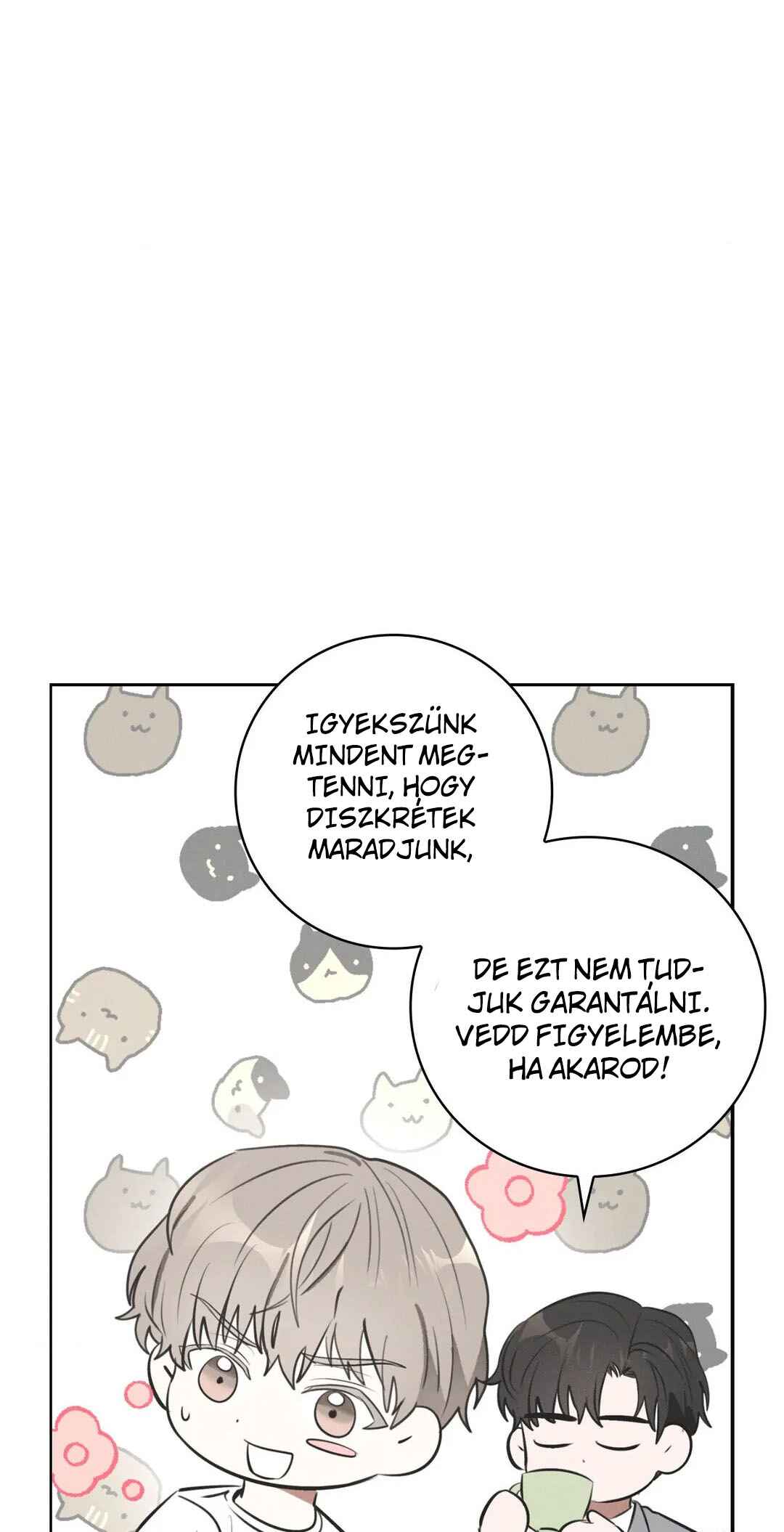 Chapter 18 - Page 32