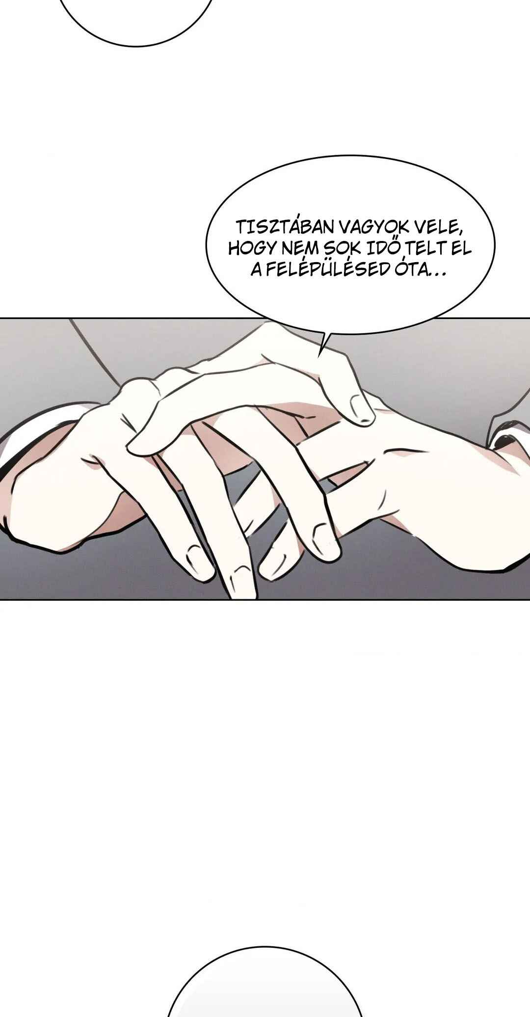 Chapter 18 - Page 5