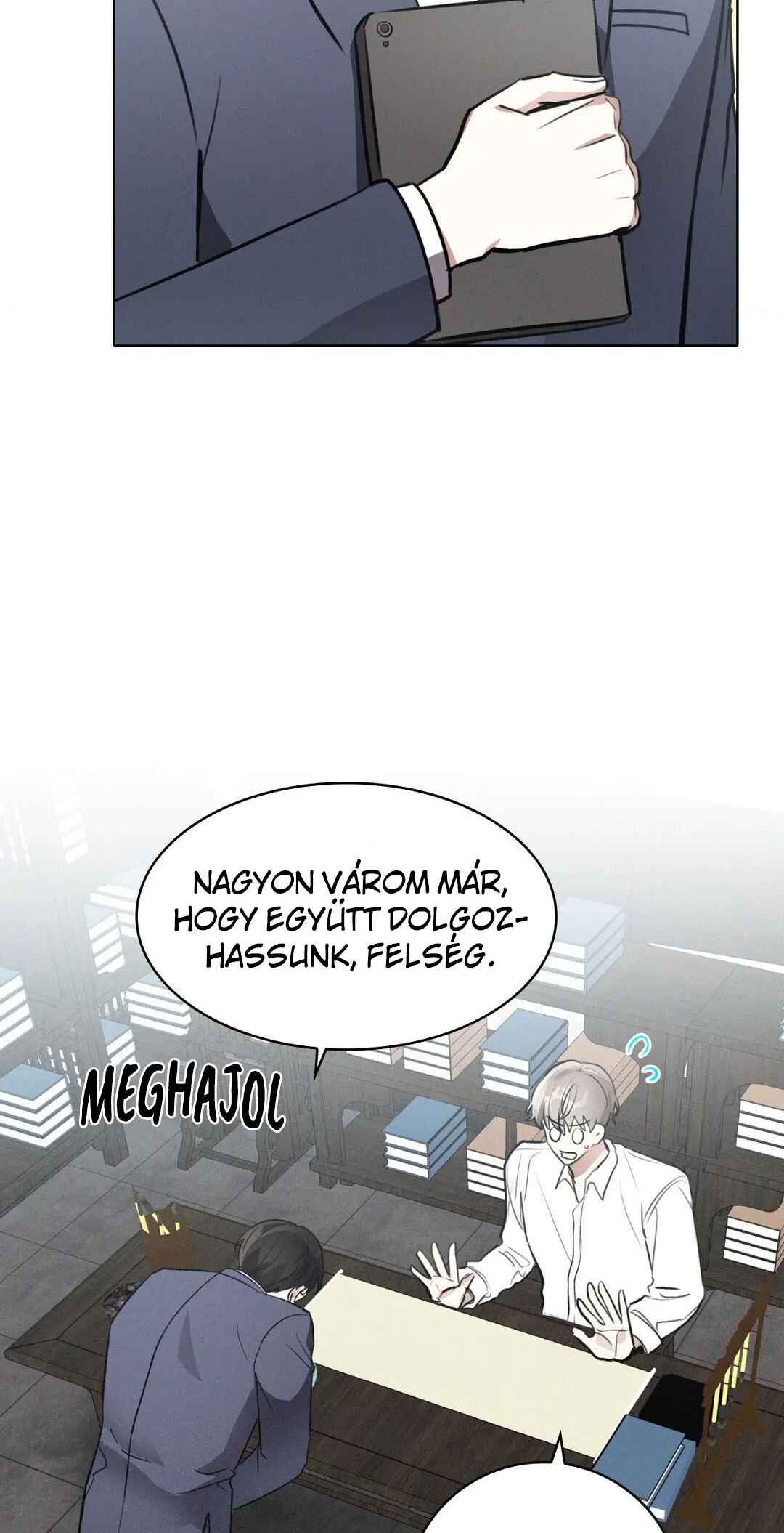 Chapter 18 - Page 53