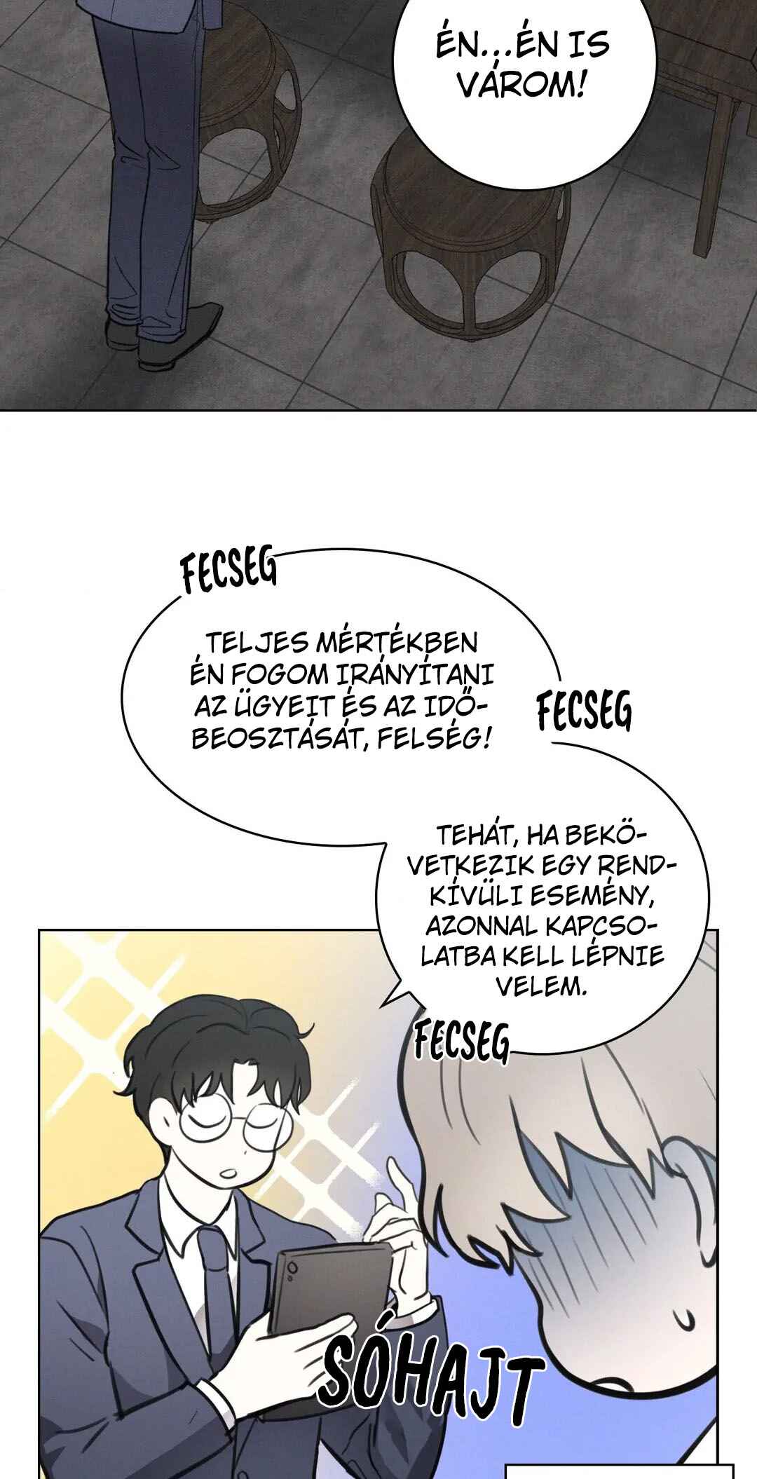 Chapter 18 - Page 54