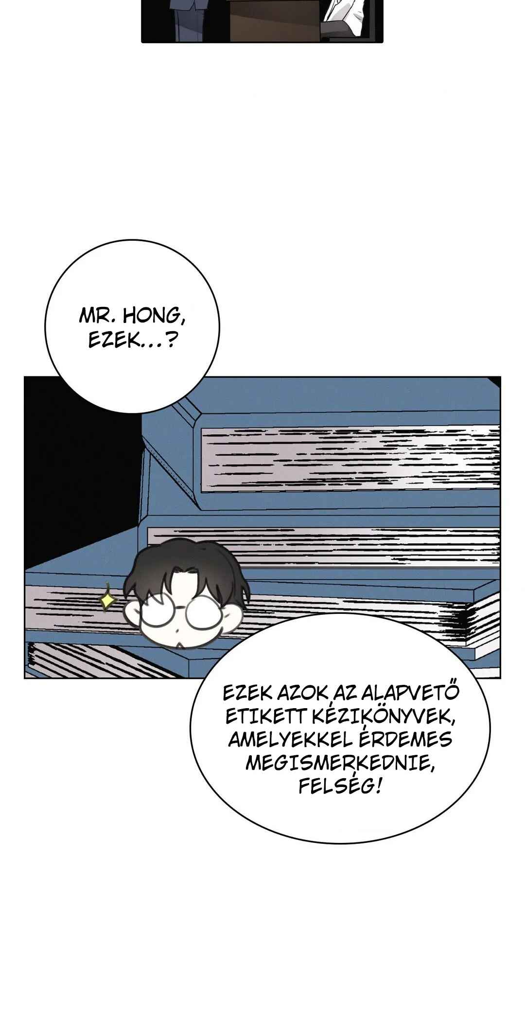 Chapter 18 - Page 61