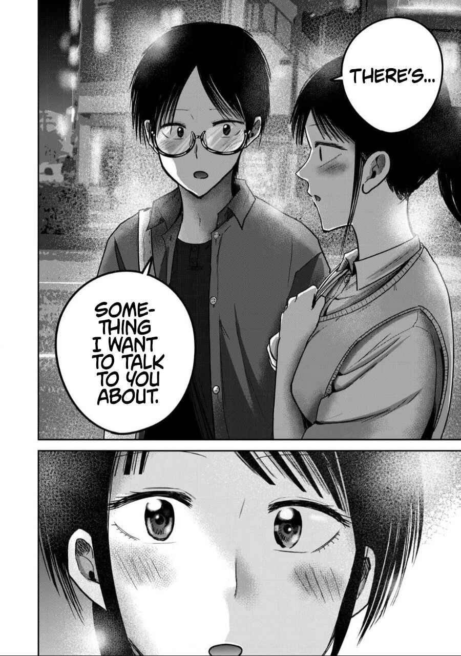 Chapter 60 - Page 20