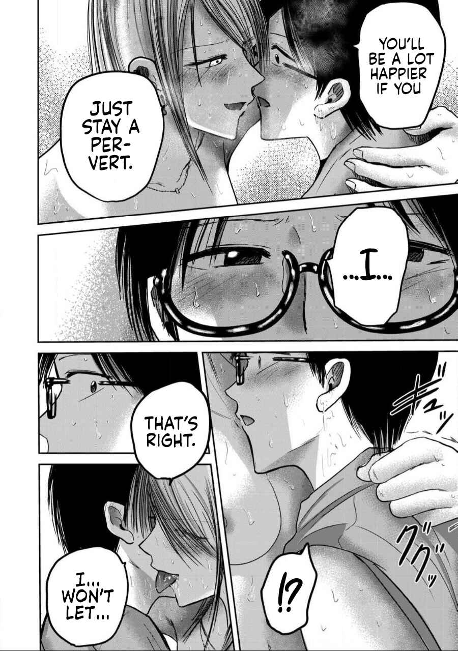 Chapter 60 - Page 4
