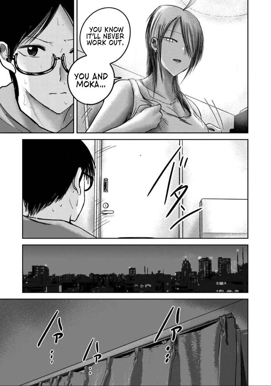 Chapter 60 - Page 7