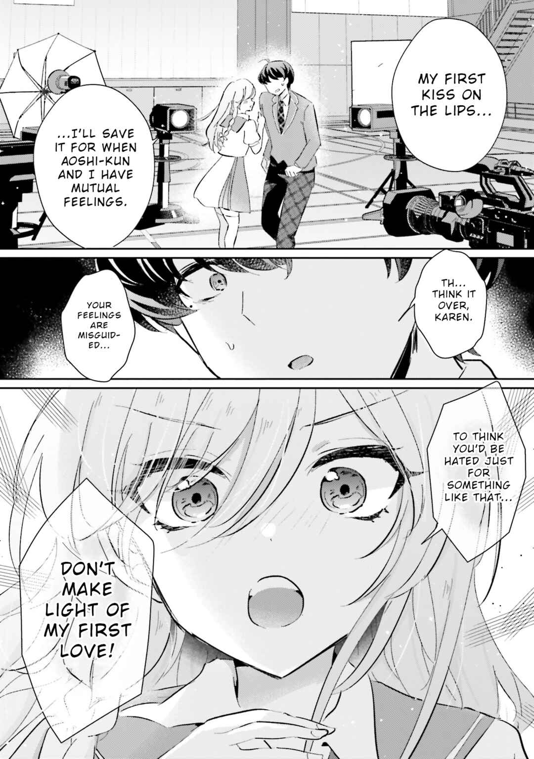 Chapter 5 - Page 1