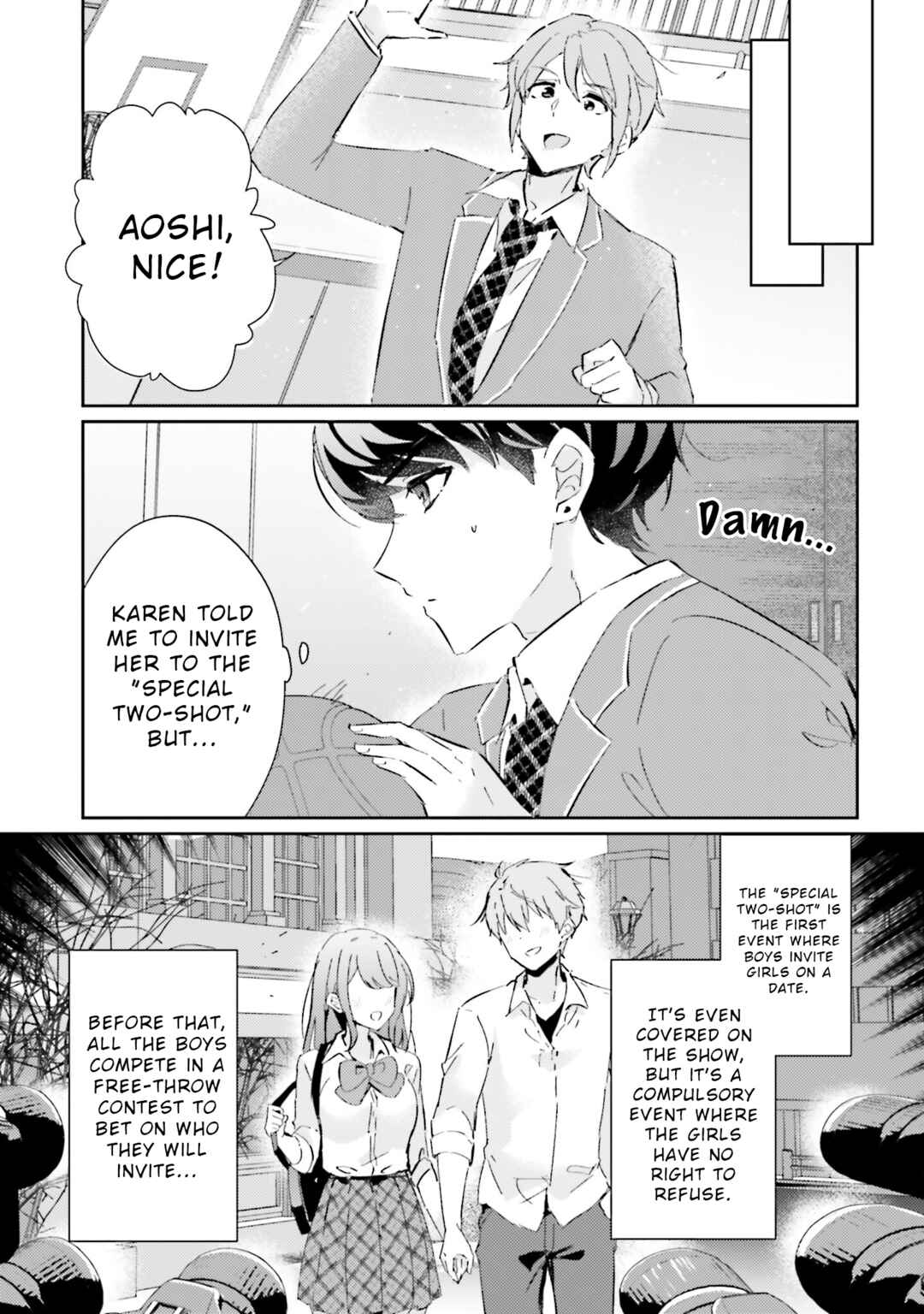 Chapter 5 - Page 11